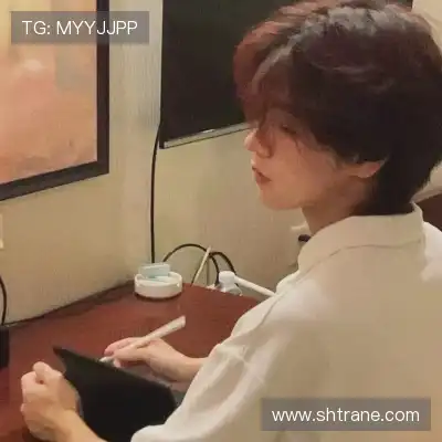 史琛豪